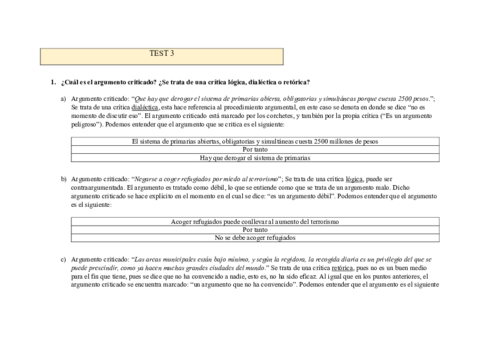 Argumentacion-y-logica-test-3.pdf