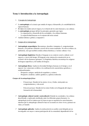 Antropologia.pdf