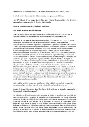 SEMINARIO-IX.pdf