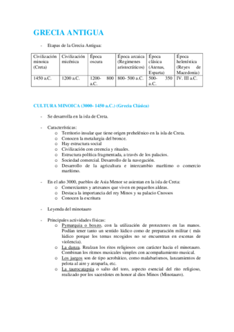 Apuntes-historia.pdf