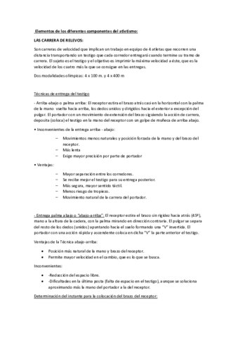 Apuntes-Atletismo.pdf
