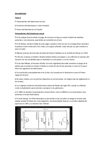 Apuntes-balonmano.pdf