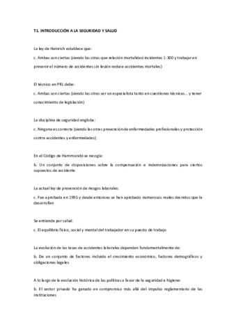 tests-de-todos-los-temas-SeH.pdf