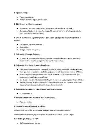 Examenes-voley.pdf