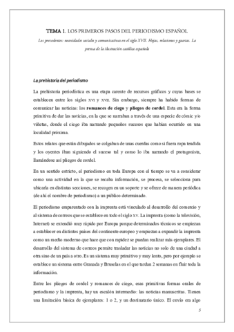 TEMA-1.pdf
