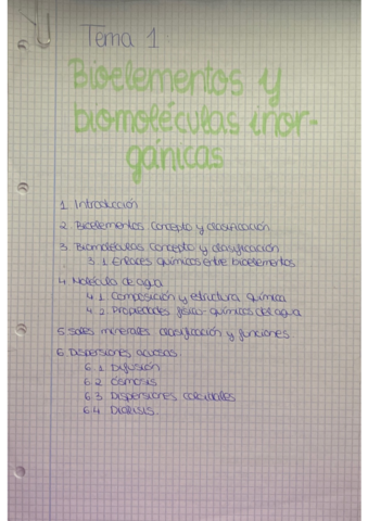 Document-04122020-1.pdf