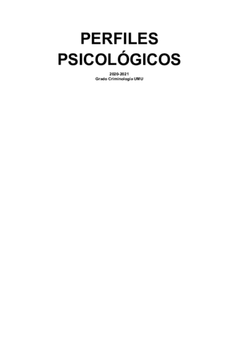Todo-perfiles-psicologicos.pdf