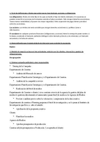 Examen-Empresas.pdf