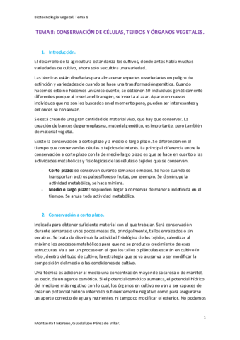TEMA-8-BIOTECNOLOGIA-VEGETAL.pdf
