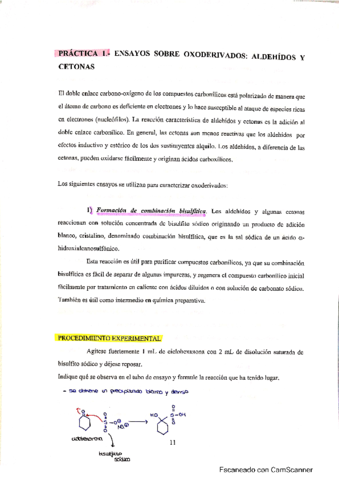 GUIA-COMPLETA-ORGANICA-2.pdf