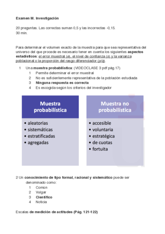 Examen-M.pdf