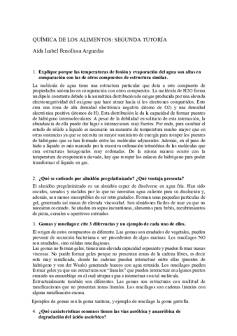 TUTORIA2.pdf