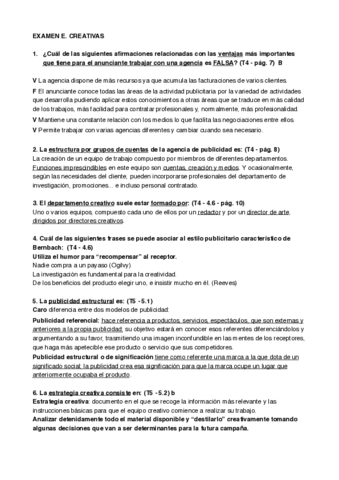 EXAMEN-E.pdf
