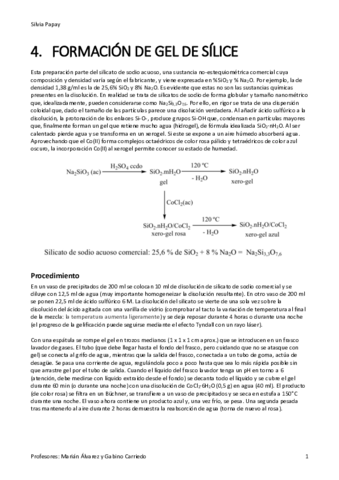 GEL-DE-SILICE-4.pdf