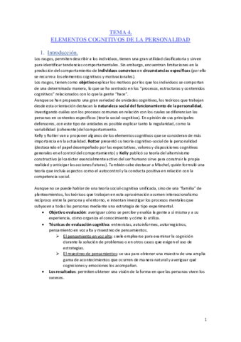 TEMA-4-ELEMENTOS-COGNITIVOS-DE-LA-PERSONALIDAD.pdf
