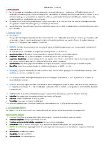 tema3.pdf