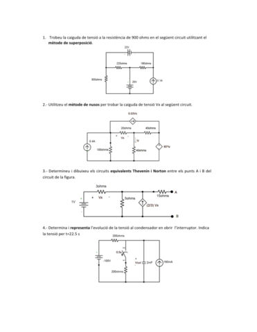 Parcial-1-2018-enunciados-y-soluciones.pdf