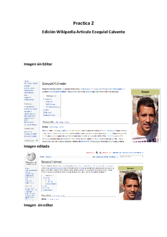 Practica-2.pdf