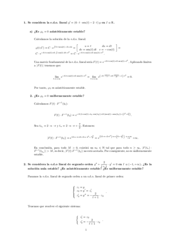 RelacindeproblemasdeAmpliacindeEcuacionesDiferenciales.pdf