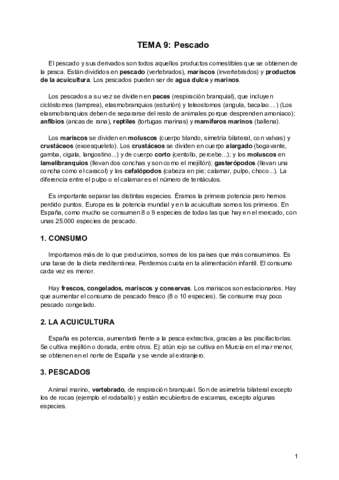 Tema-9-BRO.pdf