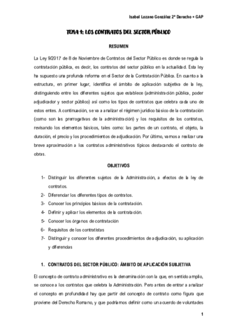 TEMA-1-GESTION-JURIDICA.pdf