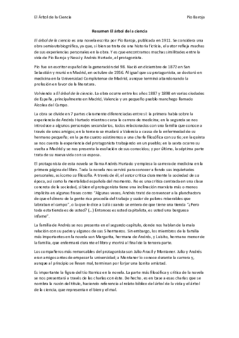 Resumen-Arbol-de-la-Ciencia.pdf