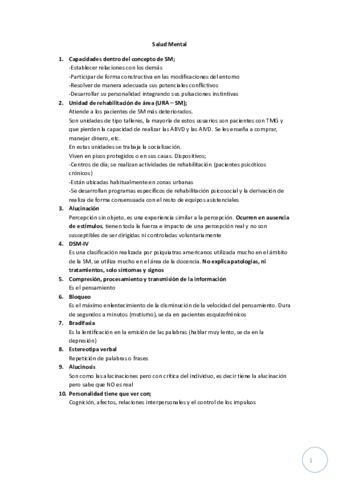 examen SM.pdf