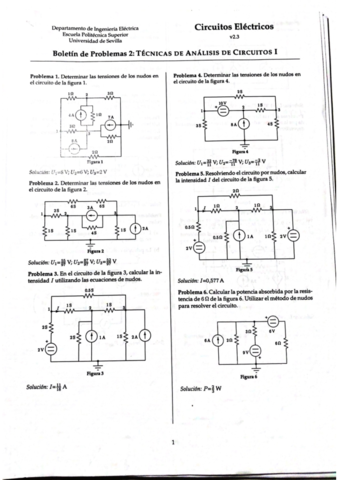 boletin-2-resuelto-CE.pdf
