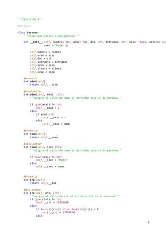 Ejercicios-semana-12.pdf