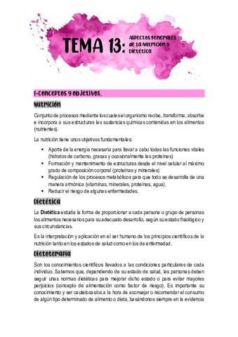 Tema-13-Aspectos-generales-de-la-Nutricion-y-Dietetica.pdf