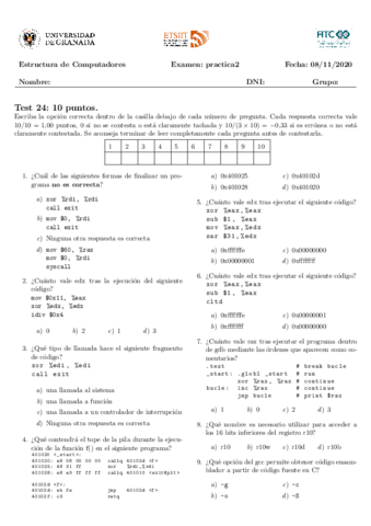 practica2-24.pdf
