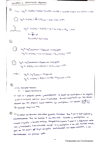 NuevoDocumento-12-04-2020-18.pdf