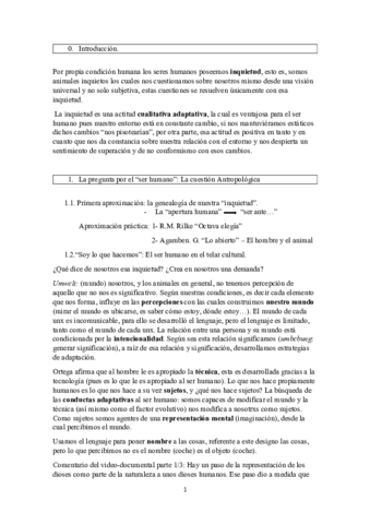 Filosofia-y-condicion-humana.pdf