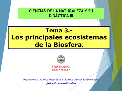 Tema-3Los-principales-ecosistemas-de-la-biosfera.pdf