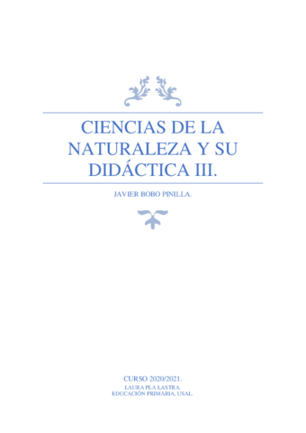 CIENCIAS-DE-LA-NATURALEZA-Y-SU-DIDACTICA-III.pdf