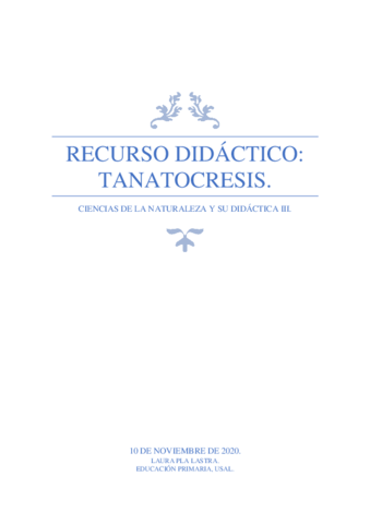 TANATOCRESIS.pdf