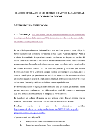PracticaRecurso-Didactico-Info.pdf