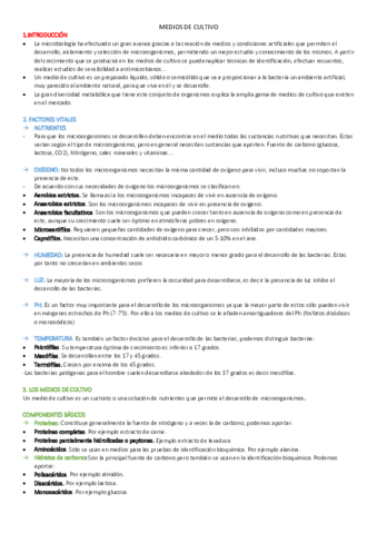 tema3.pdf