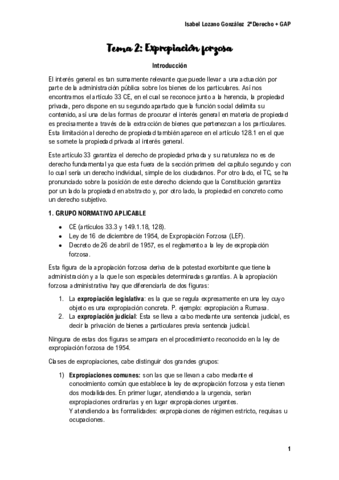 TEMA-2-GESTION-JURDICA.pdf