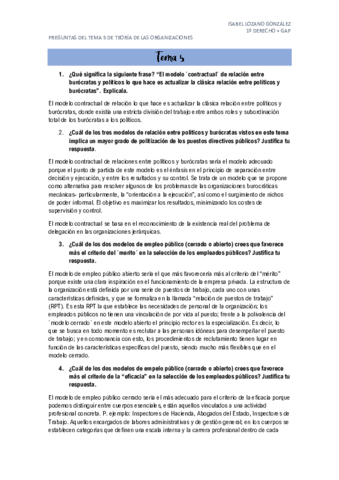 TEMA-5-preguntas.pdf