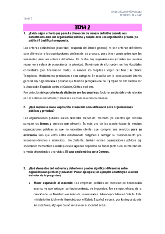 TEMA-2-preguntas.pdf