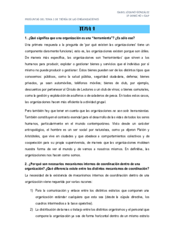 TEMA-1-preguntas.pdf