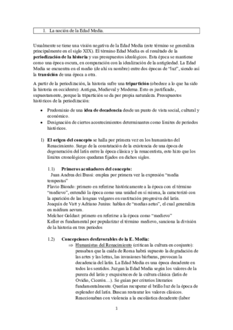 historia-filosofia-medieval.pdf