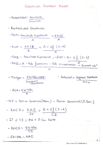 Formulas-primer-libro.pdf
