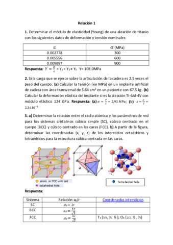 Relacion-1-tema-4.pdf