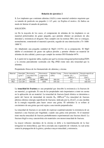 Relacion-2-tema-5.pdf