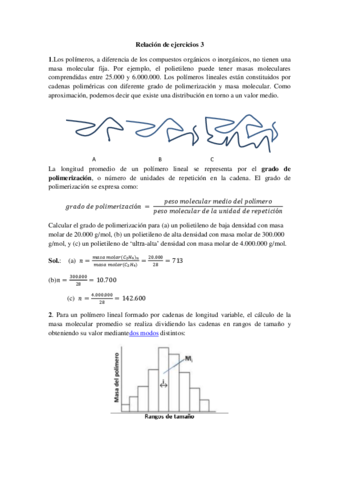 Relacion-3-tema-6.pdf
