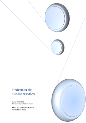 Practicas-de-Biomateriales.pdf
