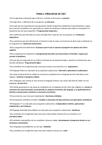 TEMA-5.pdf