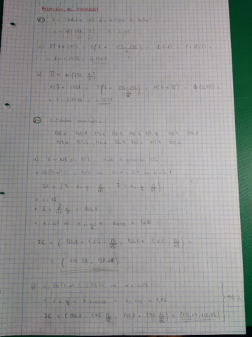 Tema 5. Introducción a la Inferencia Estadística.pdf